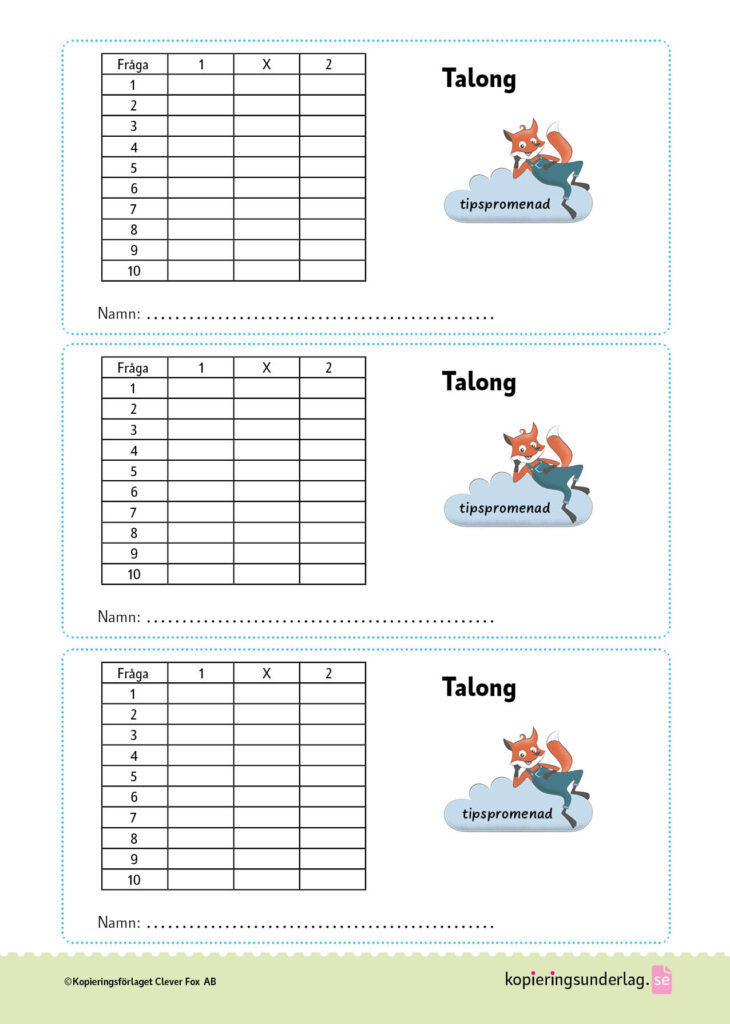 Tipspromenad Med P sktema F r k 3 10 Fr gor Facit Och Svarstalonger tipspromenad-med-p-sktema-f-r-k-3-10-fr-gor-facit-och-svarstalonger