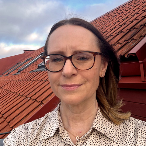 Marie Andersson Kopieringunderlag