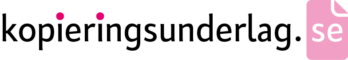 logo main
