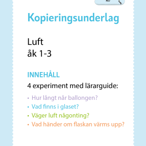 Luft - Image 2