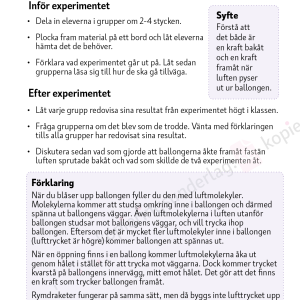 Luft - Image 3