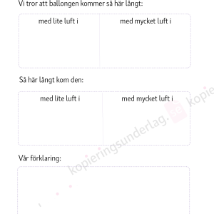 Luft - Image 5