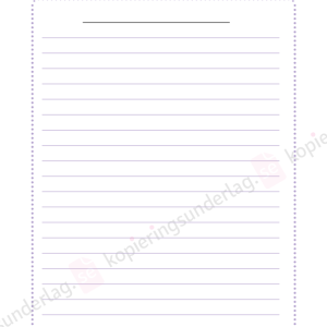 Texttyper berättande texter åk 4–6 - Image 6