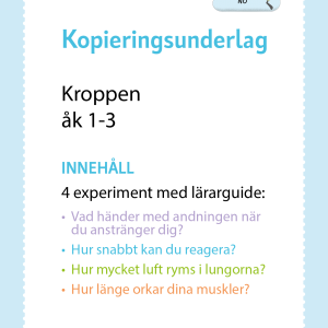 Kroppen - Image 2