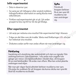 Kroppen - Image 3
