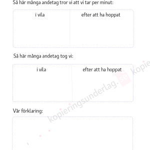 Kroppen - Image 5
