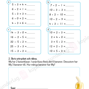 Prioriteringsregler åk 2–3 - Image 5