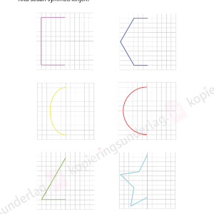 Symmetri åk 1–3 - Image 5