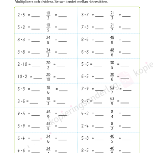 Division åk 4–6 - Image 2