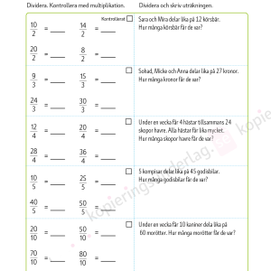 Division åk 4–6 - Image 3