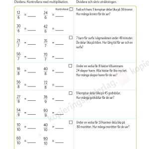 Division åk 4–6 - Image 4