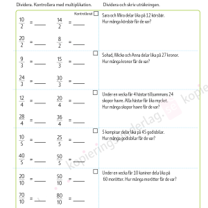 Division på ukrainska och svenska åk 4–6 - Image 6