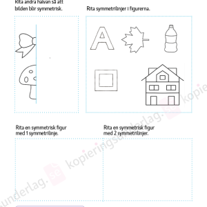 CFAB_13001_Geometri_sannolikhet och statistik_Samband och förändring
