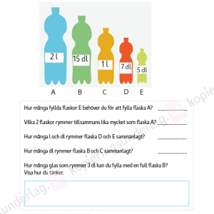 CFAB_13001_Geometri_sannolikhet och statistik_Samband och förändring