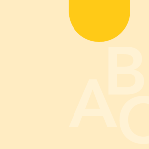 Svenska