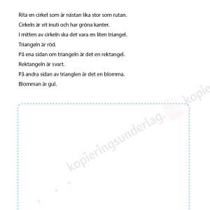 Jag är klar! svenska åk 2 - Image 4