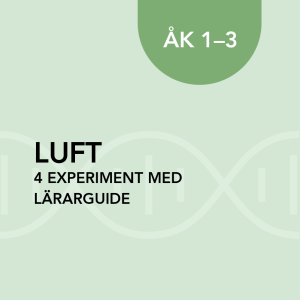 Luft